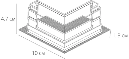 A590706